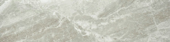 Polished 3X12 Inspiration Bullnose | Tile Center