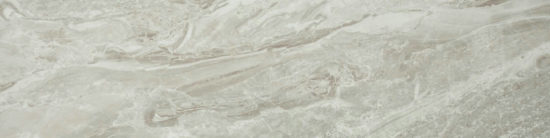 Polished 3X12 Inspiration Bullnose | Tile Center