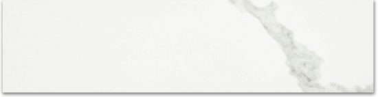 Polished 3X12 Love Bullnose | Tile Center