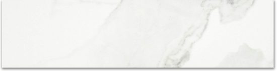 Polished 3X12 Love Bullnose | Tile Center