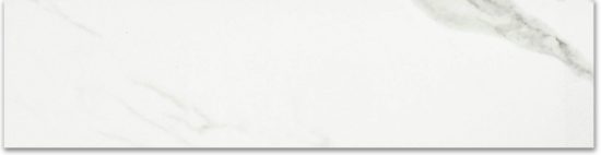 Polished 3X12 Love Bullnose | Tile Center