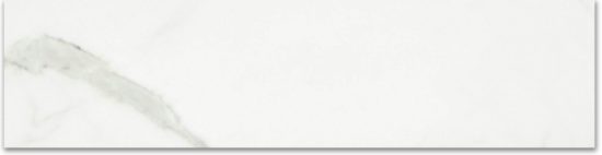 Polished 3X12 Love Bullnose | Tile Center