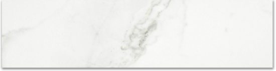 Polished 3X12 Love Bullnose | Tile Center