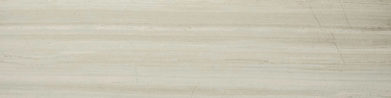 Polished 3X12 Passion Bullnose | Tile Center