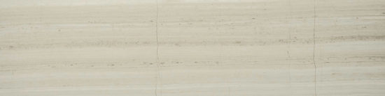 Polished 3X12 Passion Bullnose | Tile Center