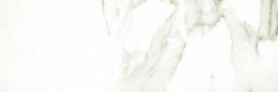 Polished Adoration 10.5X32 | Tile Center