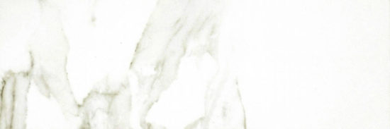 Polished Adoration 10.5X32 | Tile Center