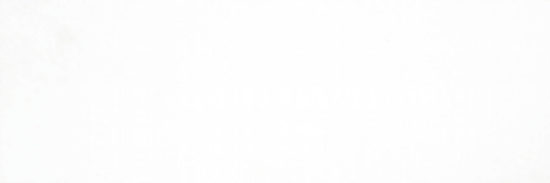 Polished Adoration 10.5X32 | Tile Center