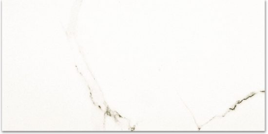 Polished Adoration 12X24 | Tile Center