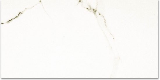 Polished Adoration 12X24 | Tile Center