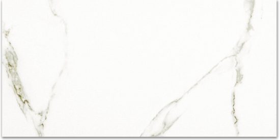 Polished Adoration 12X24 | Tile Center