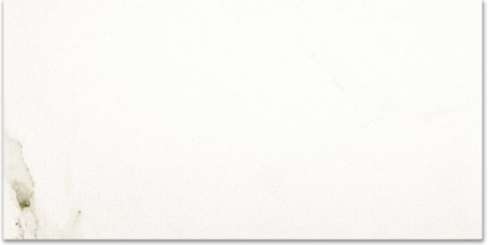 Polished Adoration 16X32 | Tile Center