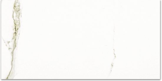 Polished Adoration 16X32 | Tile Center