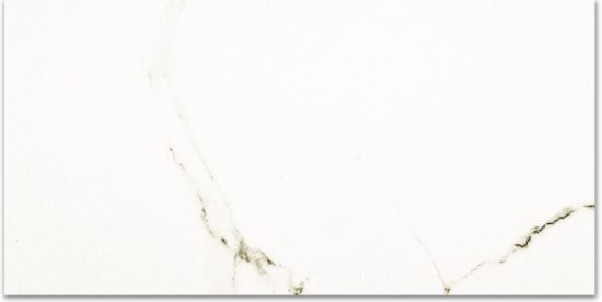 Polished Adoration 16X32 | Tile Center