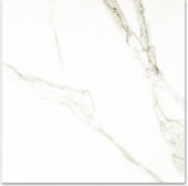 Polished Adoration 24X24 | Tile Center