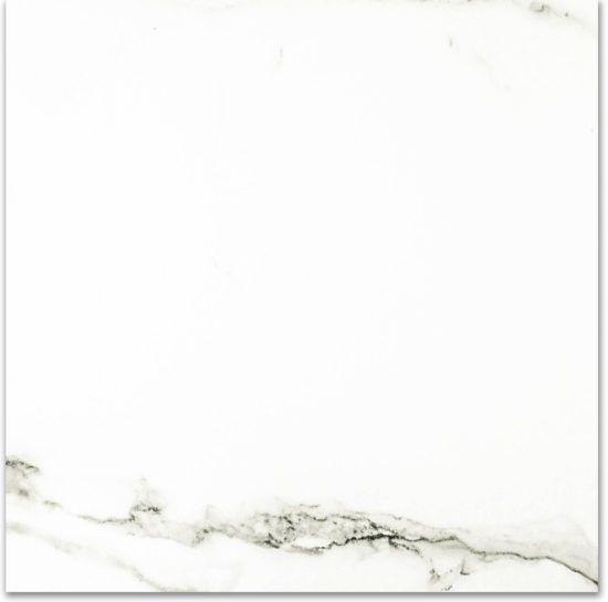 Polished Adoration 24X24 | Tile Center