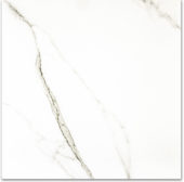 Polished Adoration 24X24 | Tile Center