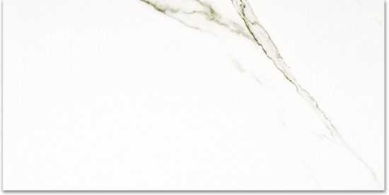 Polished Adoration 24X48 | Tile Center