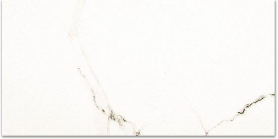 Polished Adoration 24X48 | Tile Center