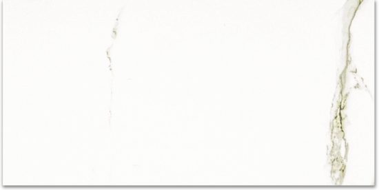 Polished Adoration 24X48 | Tile Center