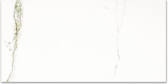 Polished Adoration 24X48 | Tile Center