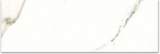 Polished Adoration 4X12 | Tile Center