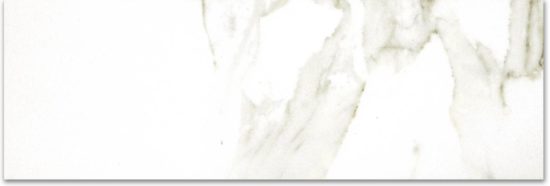 Polished Adoration 4X12 | Tile Center