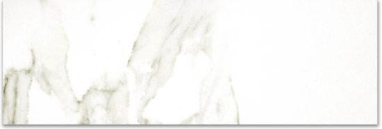 Polished Adoration 4X12 | Tile Center