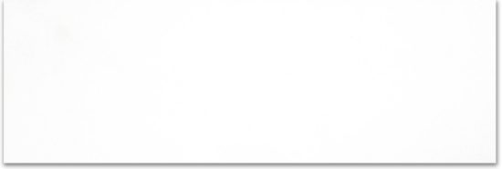 Polished Adoration 4X12 | Tile Center