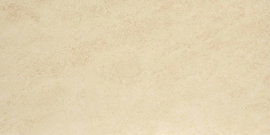 Polished Affection 12X24 | Tile Center