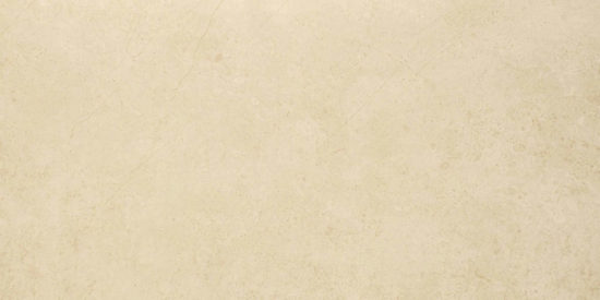 Polished Affection 12X24 | Tile Center