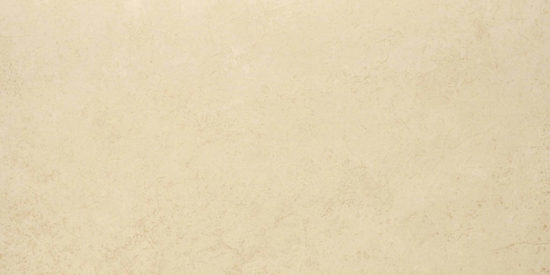 Polished Affection 16X32 | Tile Center