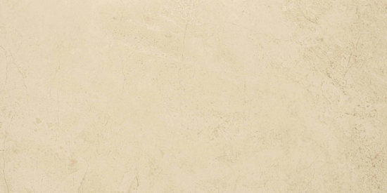 Polished Affection 16X32 | Tile Center