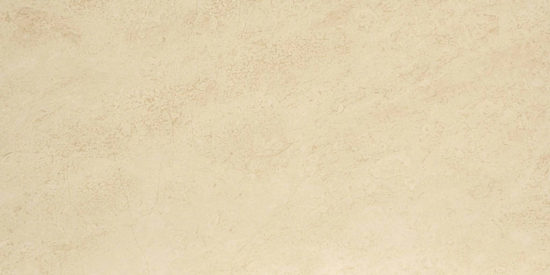 Polished Affection 16X32 | Tile Center