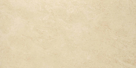 Polished Affection 16X32 | Tile Center