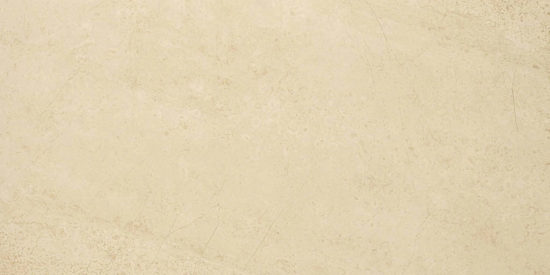 Polished Affection 16X32 | Tile Center