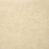 Polished Affection 24X24 | Tile Center