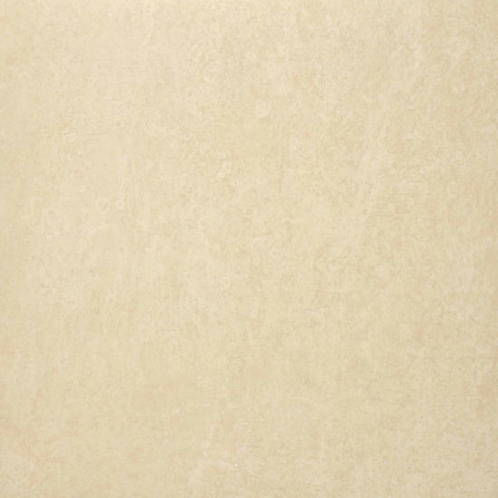 Polished Affection 24X24 | Tile Center