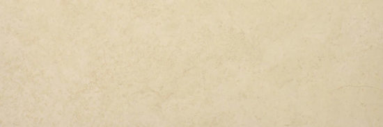 Polished Affection 4X12 | Tile Center