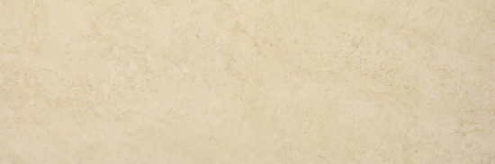 Polished Affection 4X12 | Tile Center