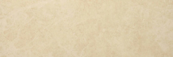 Polished Affection 4X12 | Tile Center