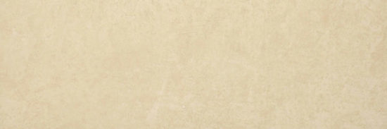 Polished Affection 4X12 | Tile Center