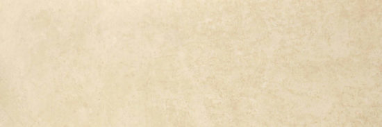 Polished Affection 4X12 | Tile Center