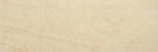 Polished Affection 4X12 | Tile Center