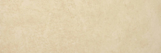 Polished Affection 4X12 | Tile Center