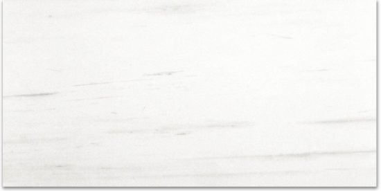 Polished Devotion 12X24 | Tile Center