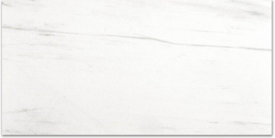 Polished Devotion 12X24 | Tile Center