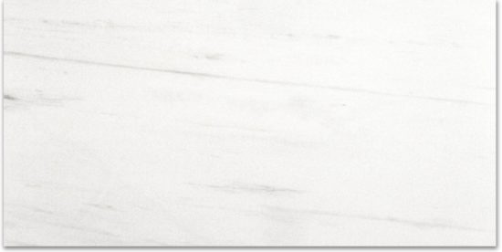 Polished Devotion 12X24 | Tile Center