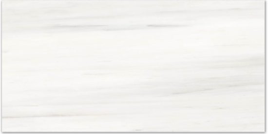 Polished Devotion 16X32 | Tile Center