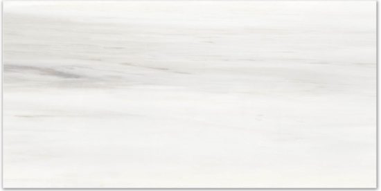 Polished Devotion 16X32 | Tile Center